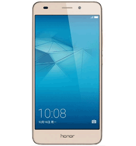 Huawei Honor 5c