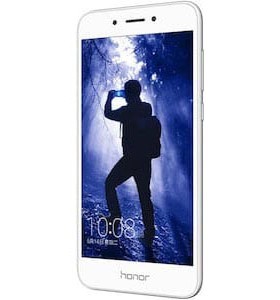 Huawei Honor 6A Pro