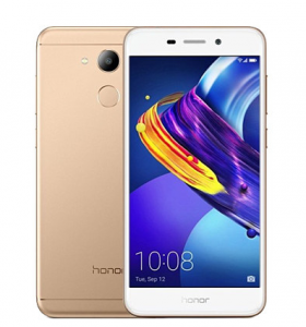 Huawei Honor 6C Pro