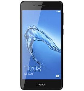 Huawei Honor 6C