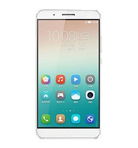 Huawei Honor 7i