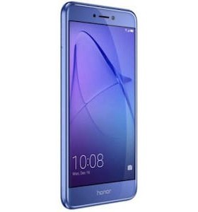 Huawei Honor 8 Lite