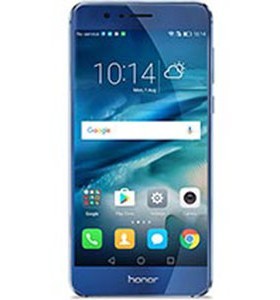 Huawei Honor 8