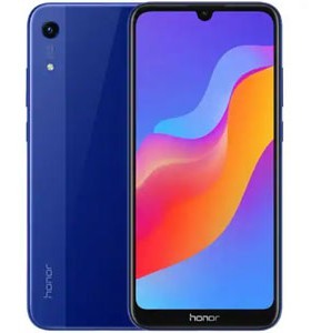 Huawei Honor 8A