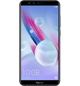 Huawei Honor 9 Lite