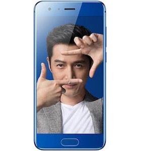 Huawei Honor 9