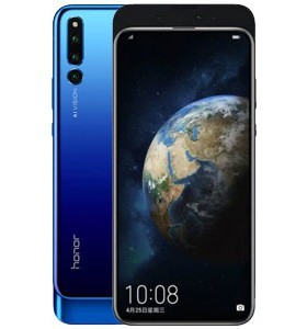 Oppo Reno 3