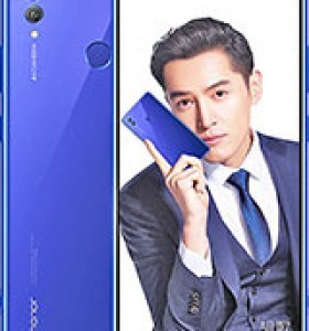 Realme GT Master Edition