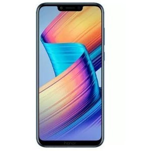 Xiaomi Poco X3 NFC