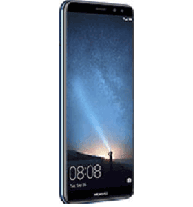 Samsung Galaxy A40