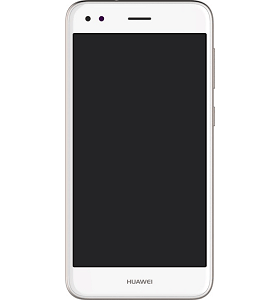 Huawei Y7 Prime