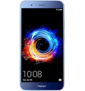 Huawei Honor V9