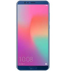 Huawei Honor View 10