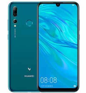 Huawei Maimang 8