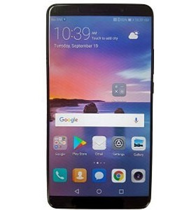 Vivo V20