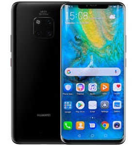 LG G8X ThinQ