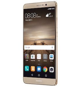 Huawei P9 Dual SIM