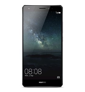 Nokia 8.2