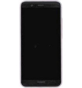 Huawei Honor 8X Max