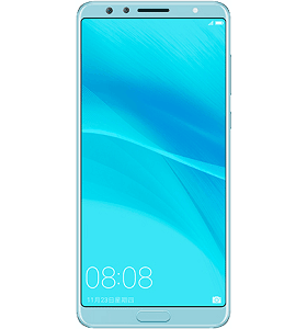 Oppo N1 mini