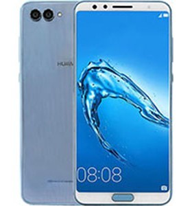 Vivo X9s