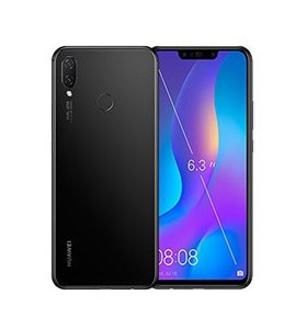 Huawei Enjoy 9