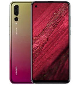 Realme 7 Pro