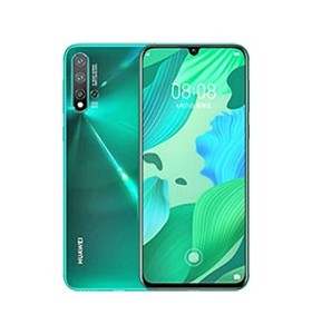 Huawei Y9 2019