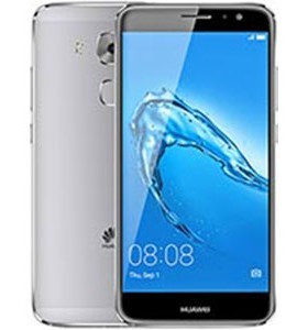 Huawei Nova plus