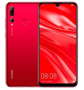 Realme 8