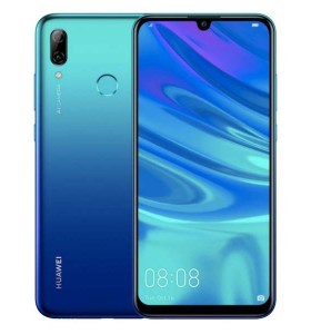 Huawei Honor 8X Max