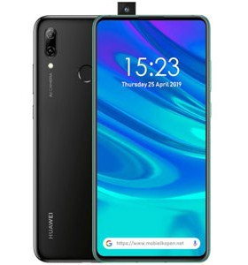 Motorola Moto G7 Power