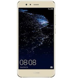 Huawei P10 Lite