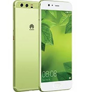 Huawei nova 5T