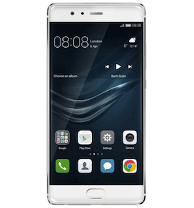 Huawei Ascend G7