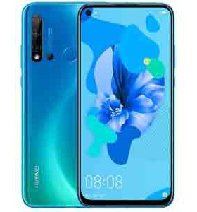 Oppo Reno A