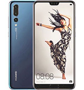 Oppo Reno 4