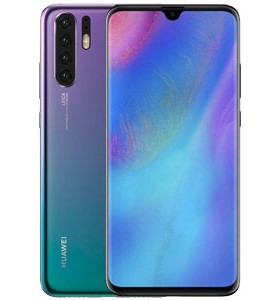 Huawei Enjoy 9s