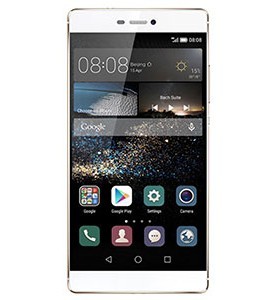 Huawei P8 Dual SIM