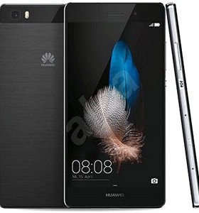 Huawei P8 Lite Dual SIM