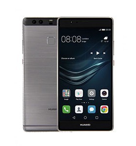 Huawei P9 Plus