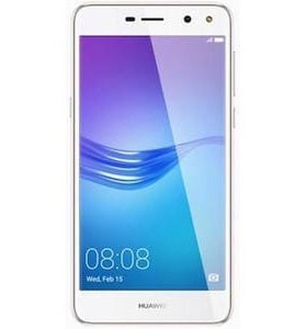 Huawei Y5 2017