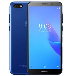 Huawei Y5 lite 2018