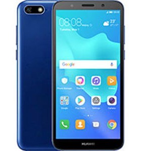 Huawei Y5 Prime 2018