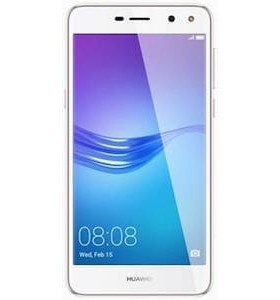 Huawei Y6 2017