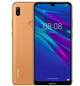 Huawei Y6 Prime 2019