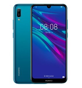 Huawei Y6 Pro 2019