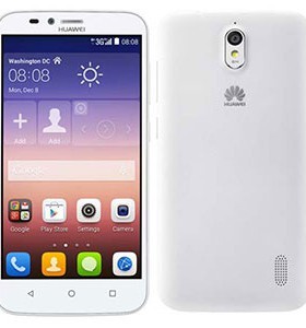 Huawei Y625