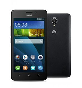 Huawei Y635