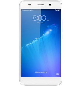 Huawei Y6